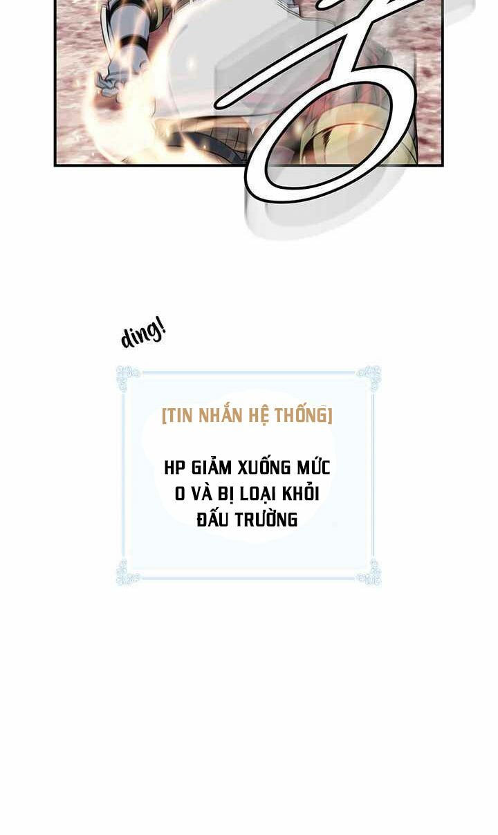 tôi sinh ra để làm người vĩ đại chapter 78 30