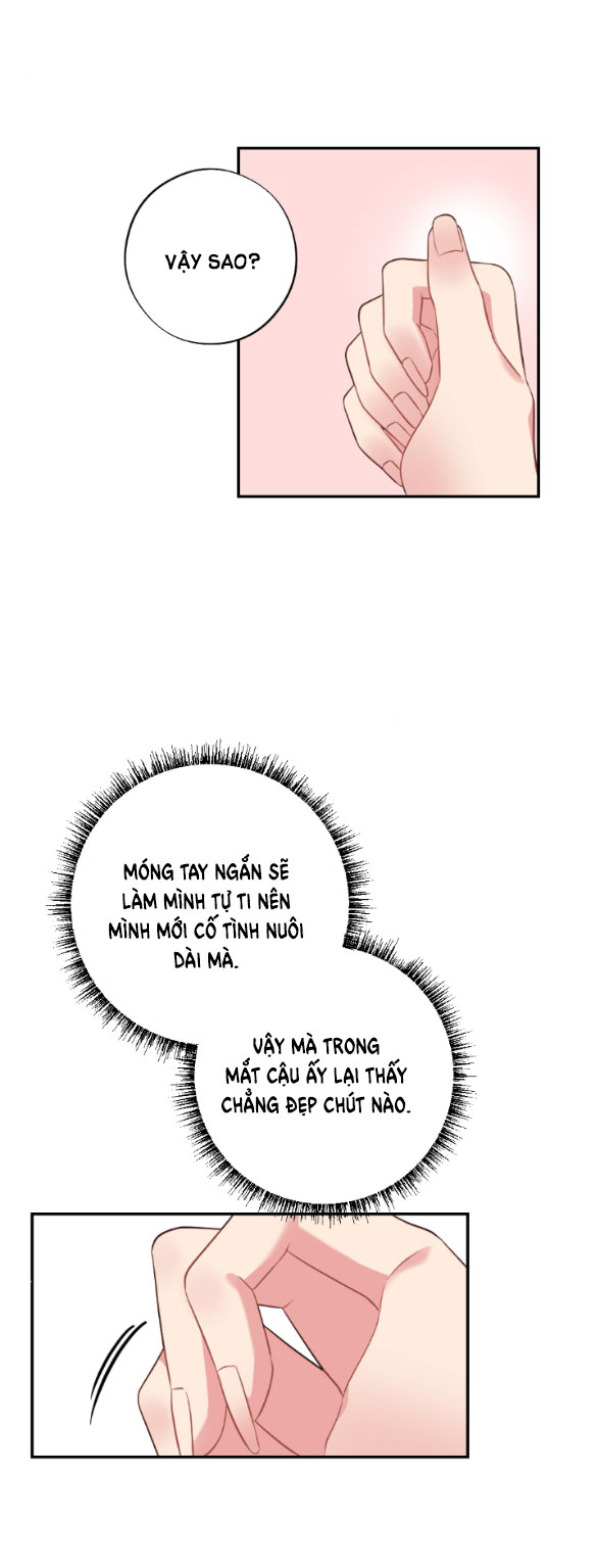 [18+] phương pháp xuất tinh của dosagyeon chapter 10.1 24