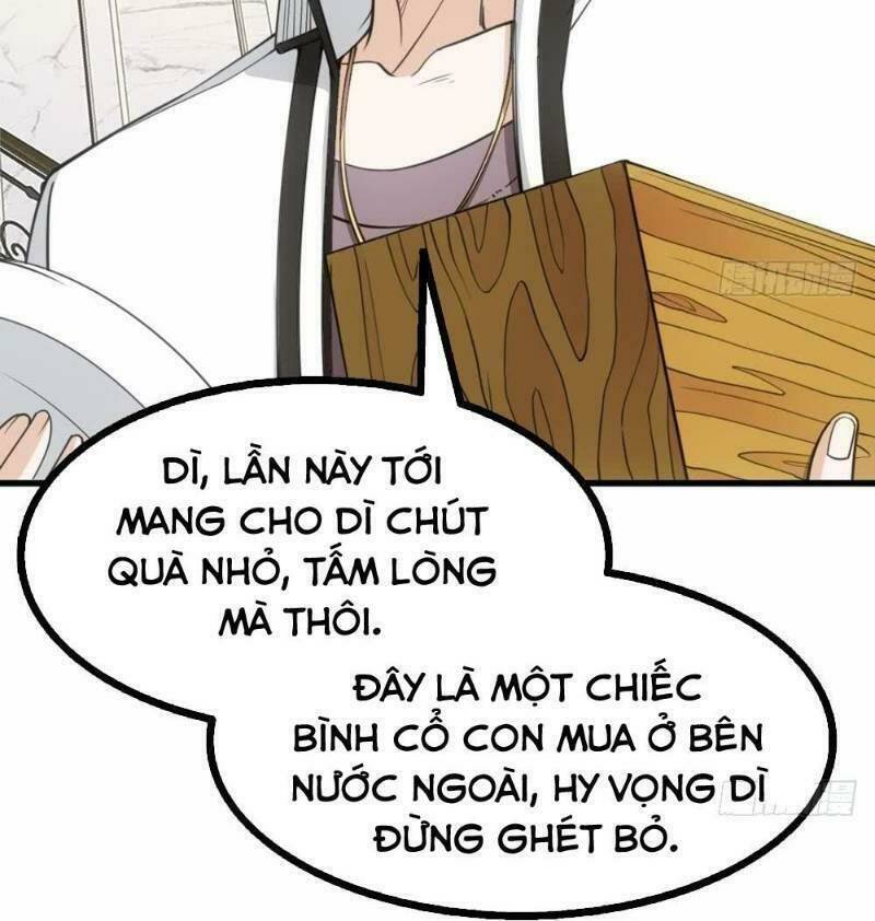 tối cường ở rể chapter 18 12