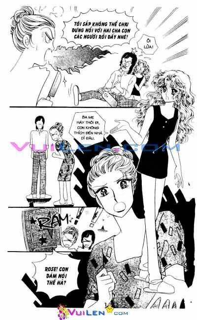 giảm cân để yêu chapter 1 14