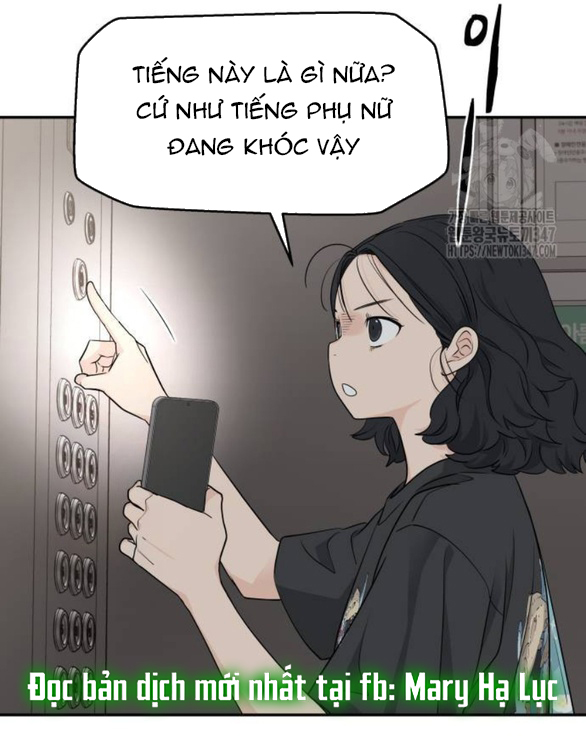 sam yi tái sinh chapter 23.2 24