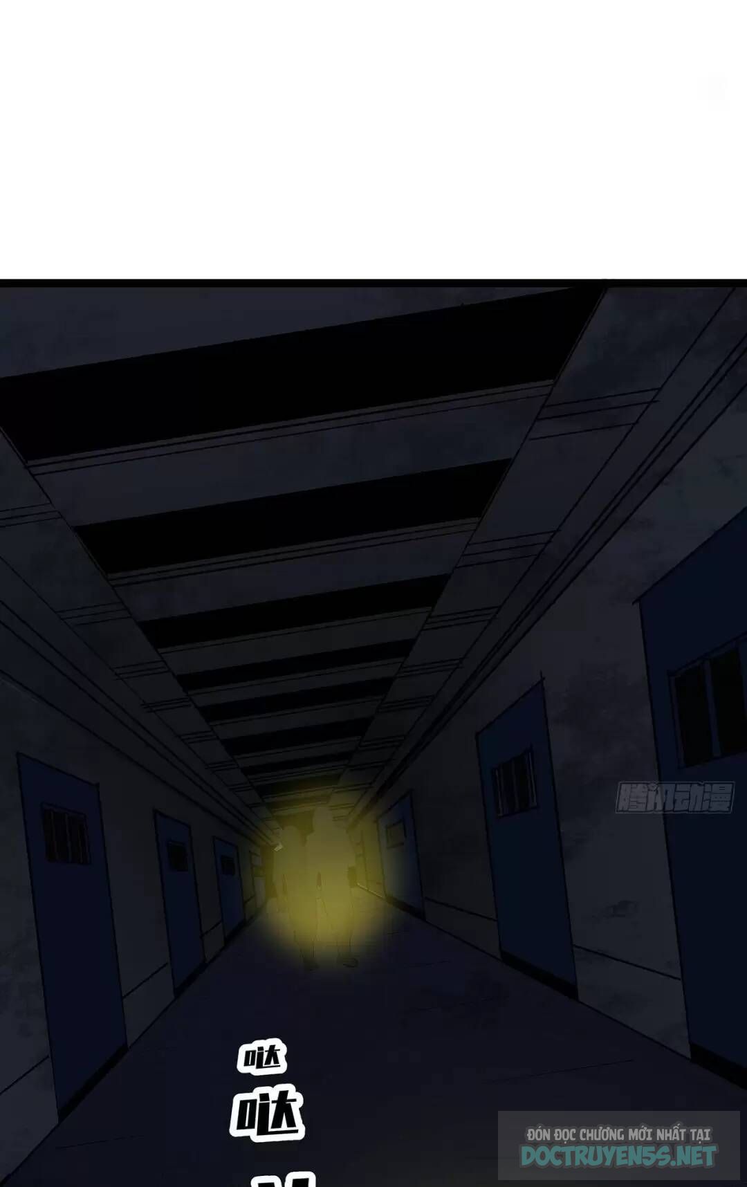 giải cứu 99 nữ chính ở mạt thế chapter 124 7