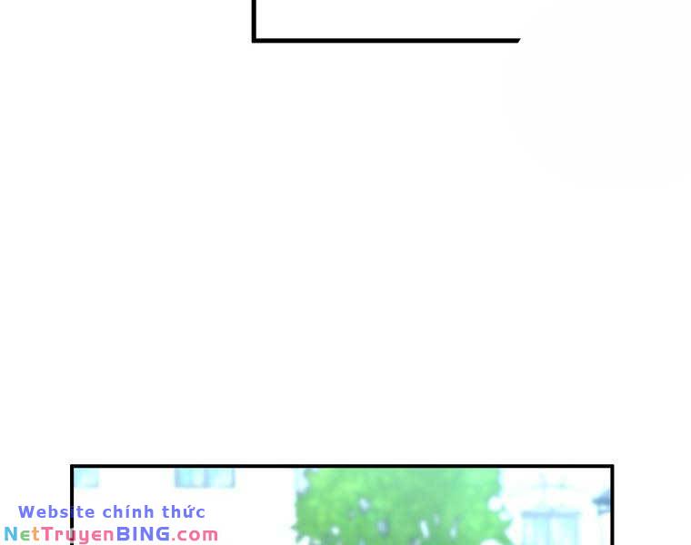 sự trở lại của huyền thoại chapter 110 60