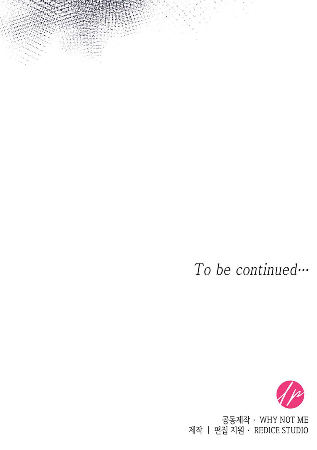 từ ác nữ tôi phải trở thành một người mẹ chapter 39.2 26