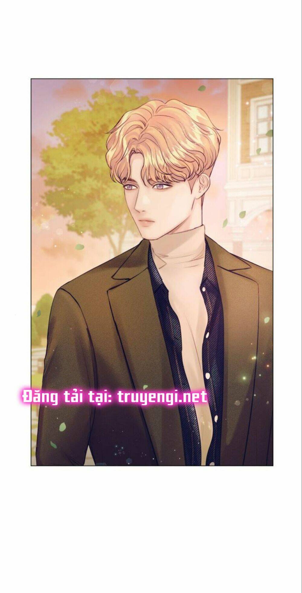 nhất định chúng ta sẽ được hạnh phúc chapter 7 50