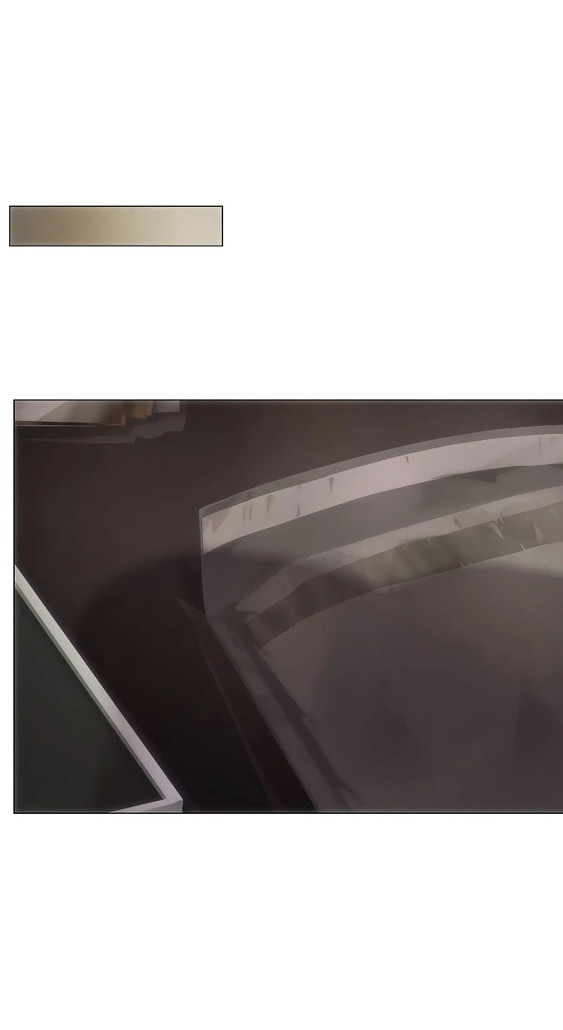 không thể thoát ra khỏi bộ phim kịch tính chapter 25.2 30