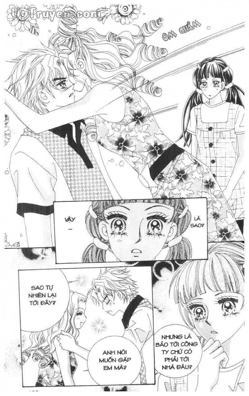 meo meo dịu dàng đi nhé chapter 3 138