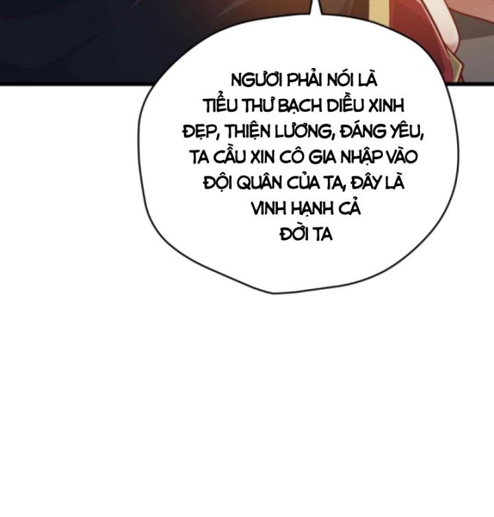người chơi và nhân vật chính đều muốn làm hại ta chapter 108 66