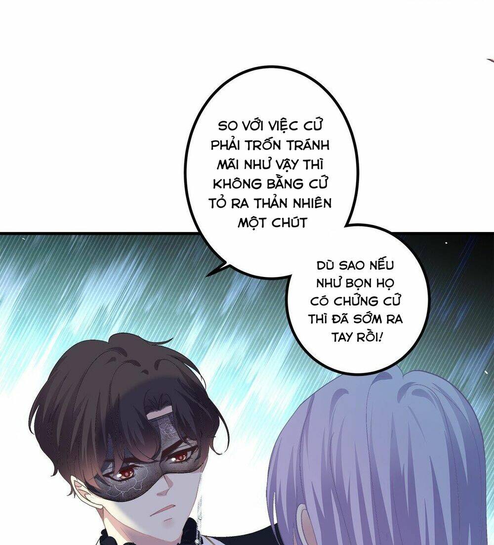 toàn bộ nắm trong tay chapter 103 44