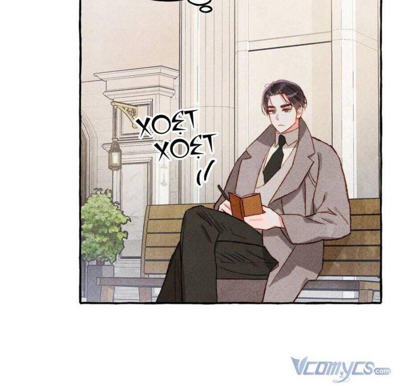 nuôi dưỡng một hắc long chapter 13 47