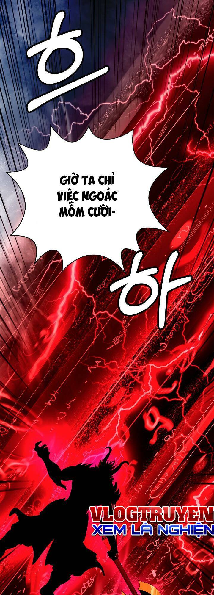 xuyên không thành hổ chapter 123 13