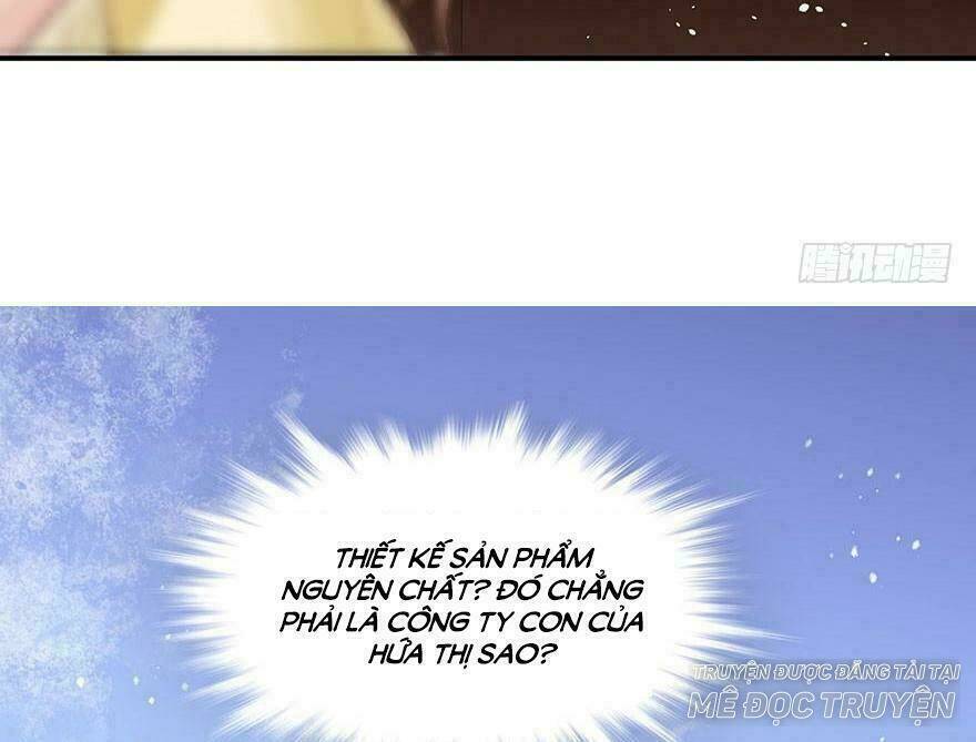 sau này vẫn cứ thích em chapter 35 86