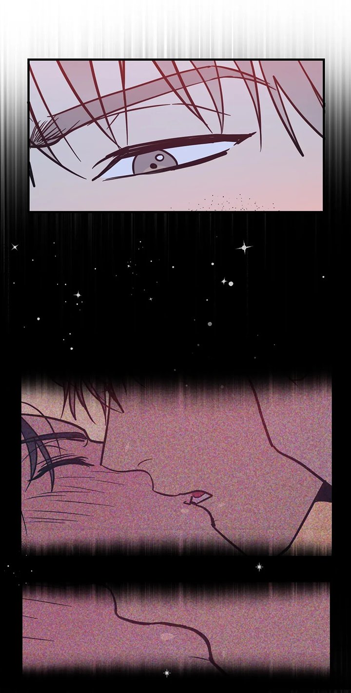 tình yêu ngây dại chapter 3 18