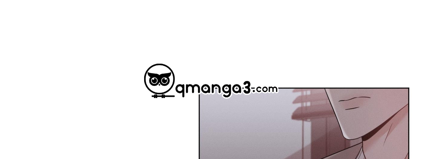 hội chứng minmotion chapter 20 157