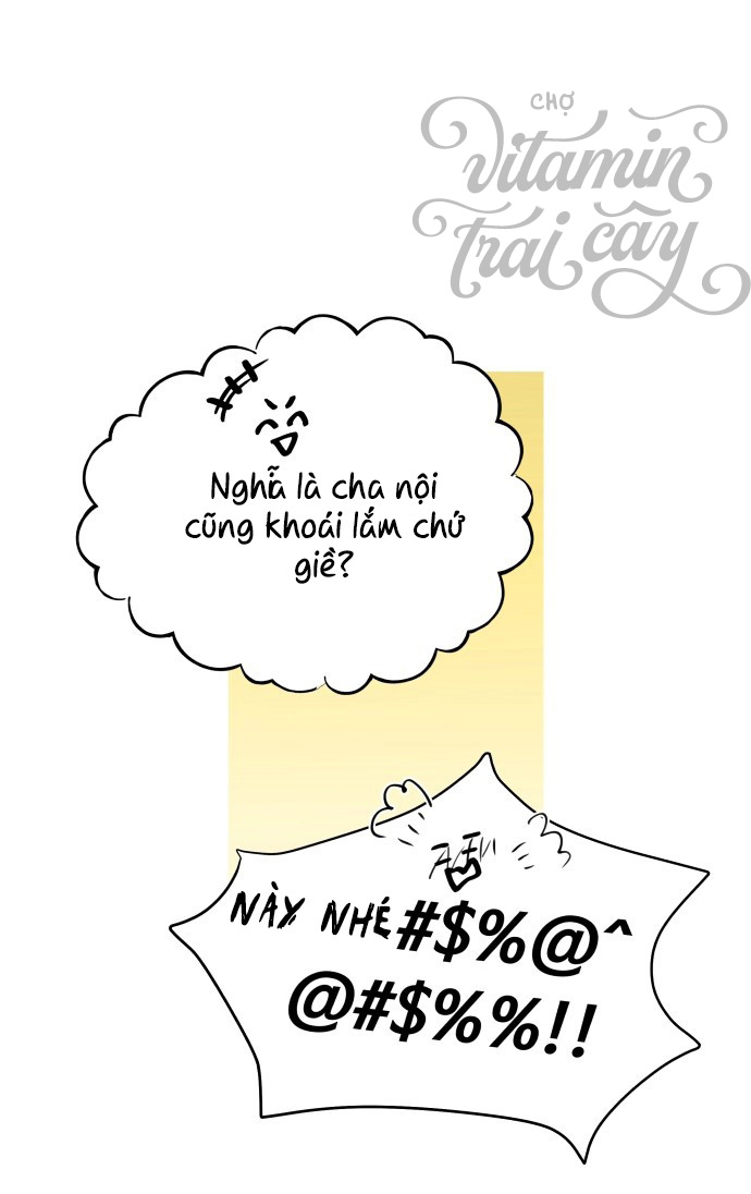 oan gia ngõ hẹp chapter 32 64