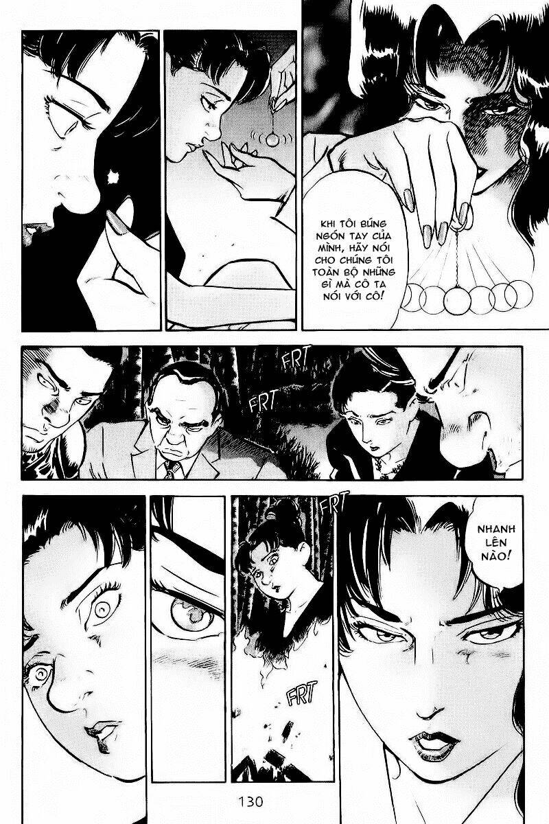 old boy chapter 76 8