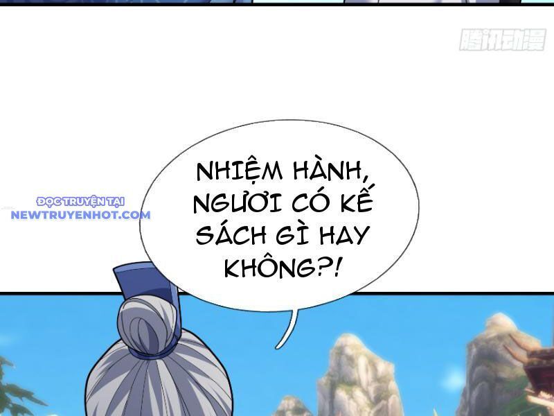 ngủ say vạn cổ: xuất thế đẩy ngang chư thiên chapter 40 87