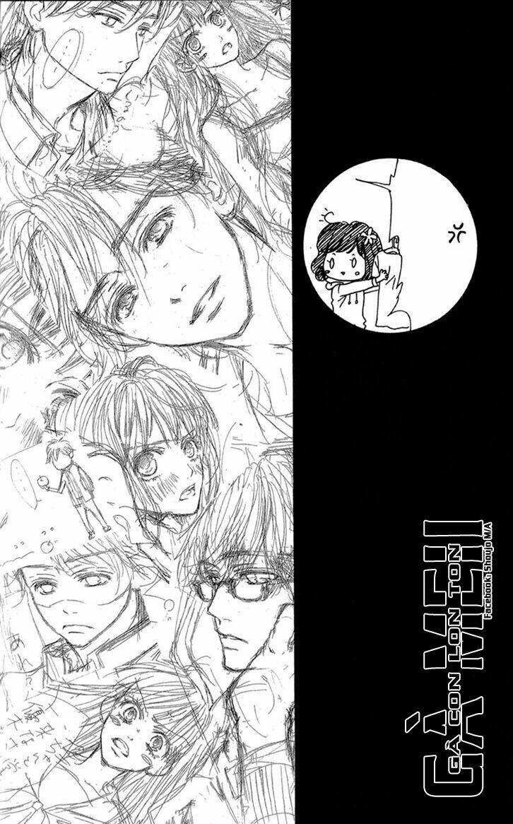 otome holic chapter 7 3