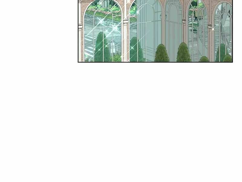 Anh Hùng Mạnh Nhất Trở Lại chapter 74 115