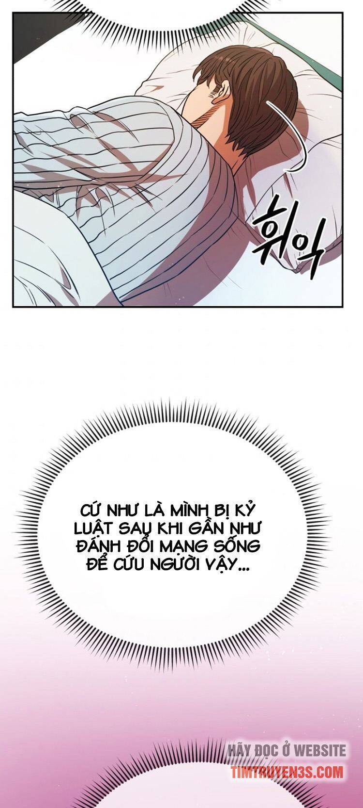 hệ thống oán hận của ta chapter 20 29