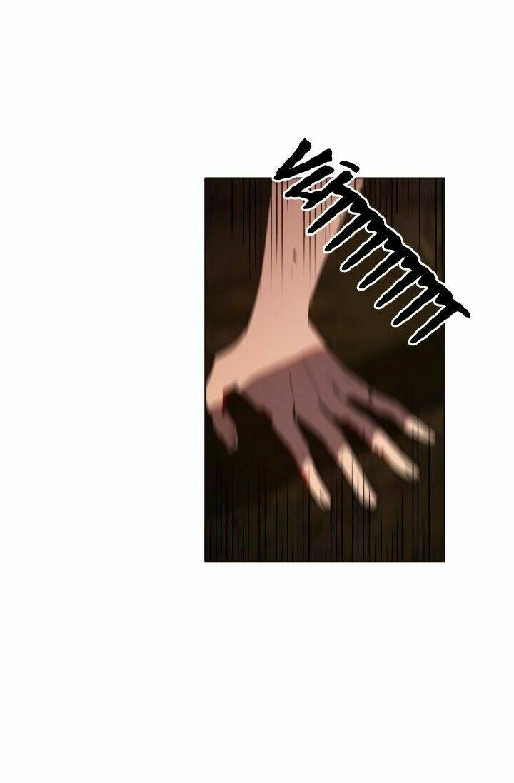 cái chết của lamia orphe chapter 23 49