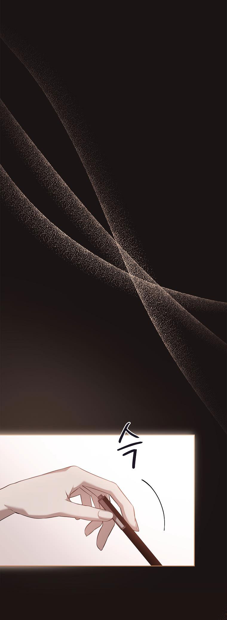 trở thành thư ký của bạo chúa chapter 107.1 10