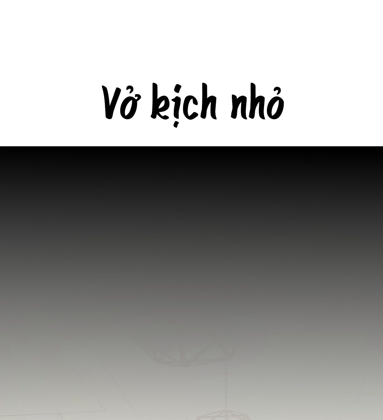 tức thời phạm quy [ tức thì vi quy ] chapter 20 40