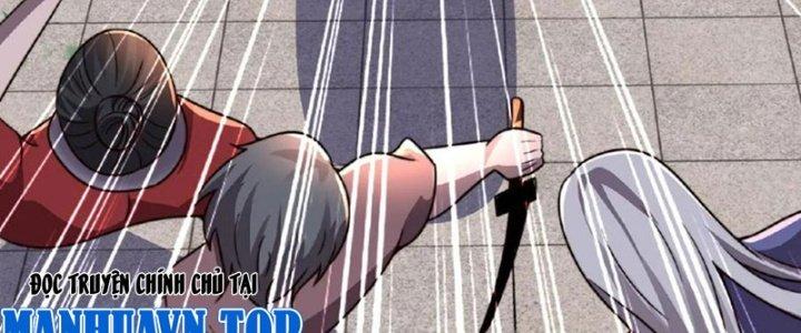 ta nuôi ma quỷ ở trấn ma ti chapter 139 125