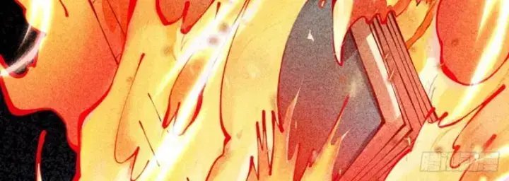 gặp mạnh thì càng mạnh, tu vi của ta không giới hạn chapter 4 149