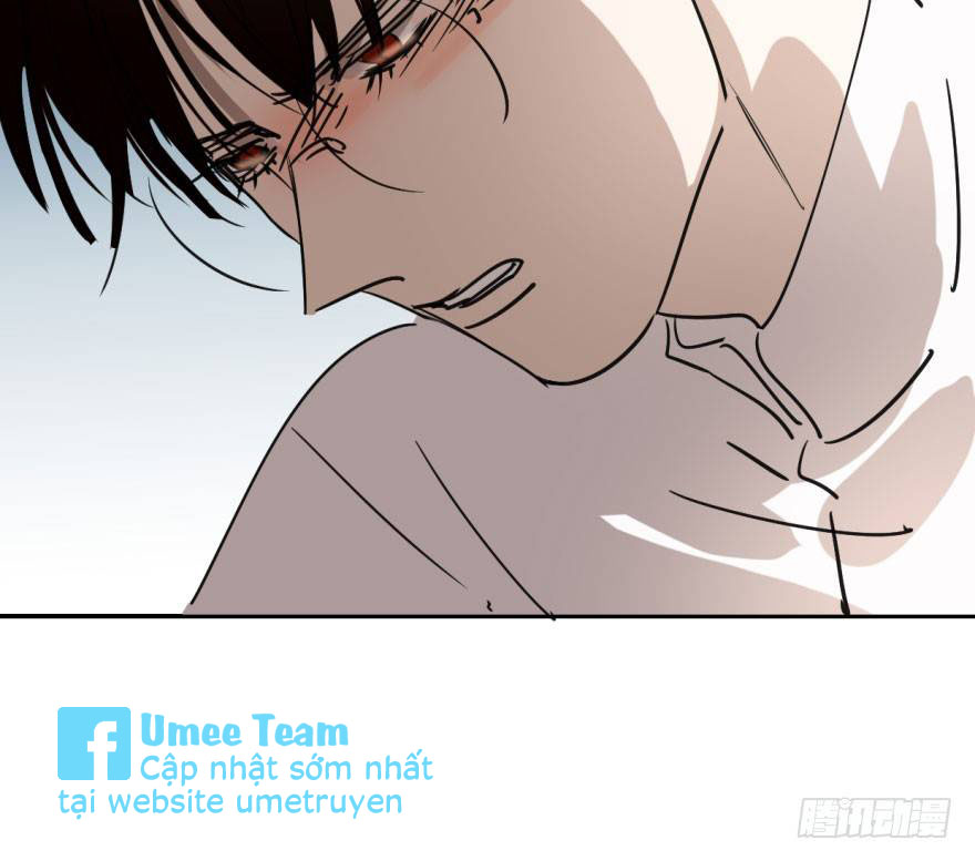 bắt lấy ngao ngao chapter 17 24