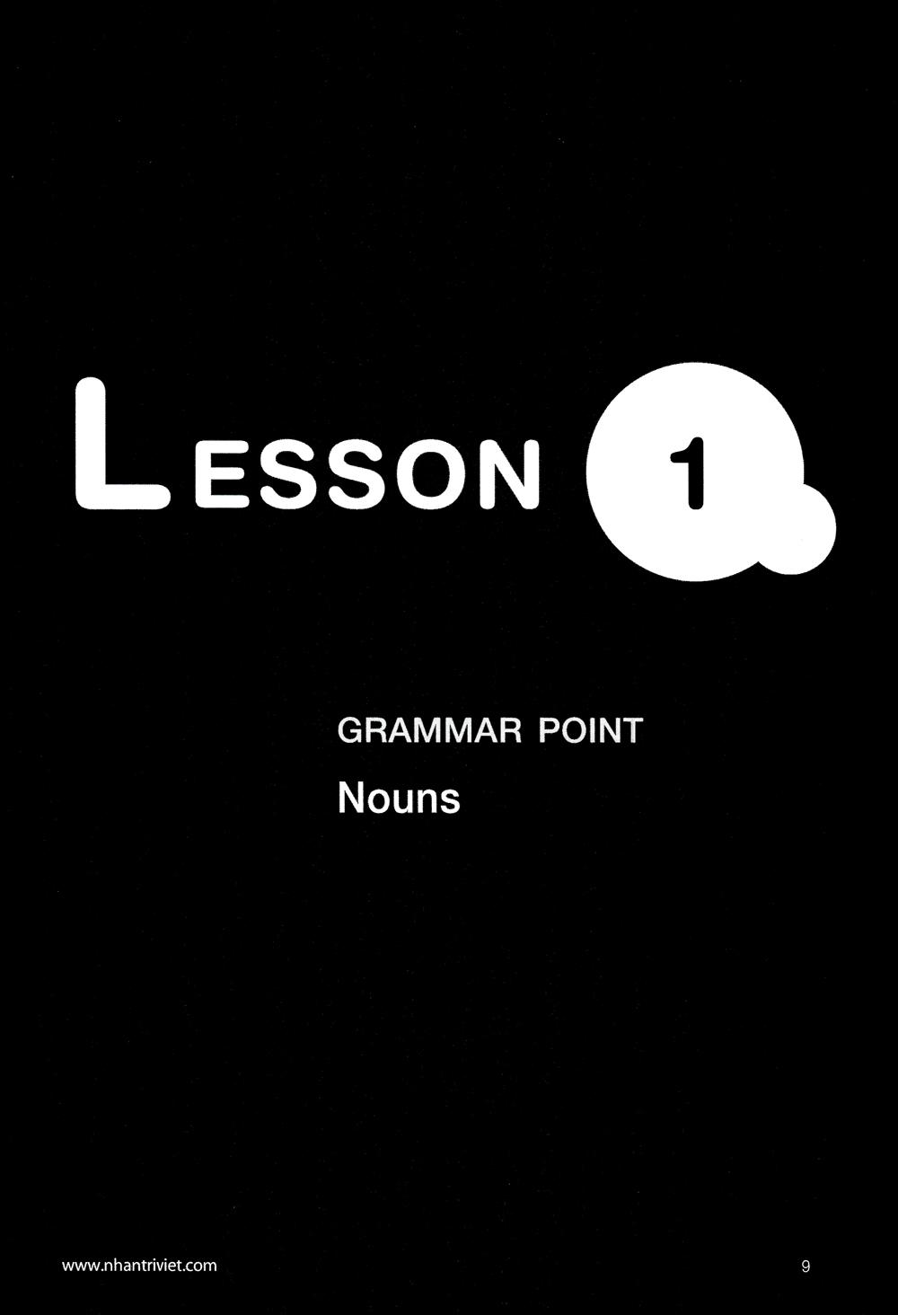 Sách Toeic Smart - Green Book Grammar (Kèm CD)