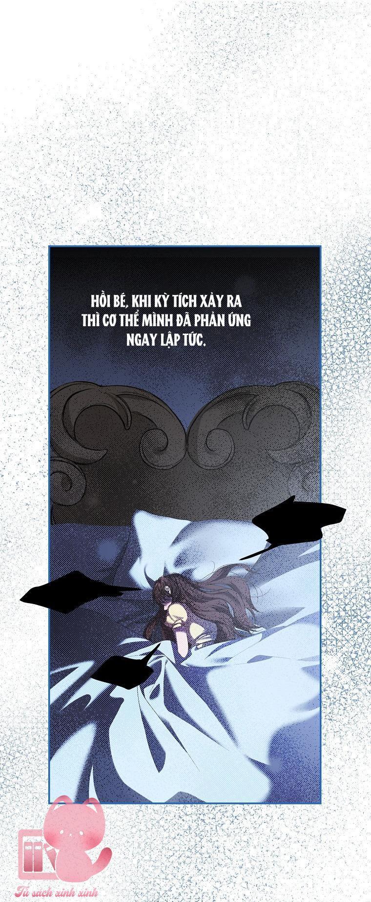 tháng năm cuối cùng của nữ phụ đoản mệnh chapter 42 62