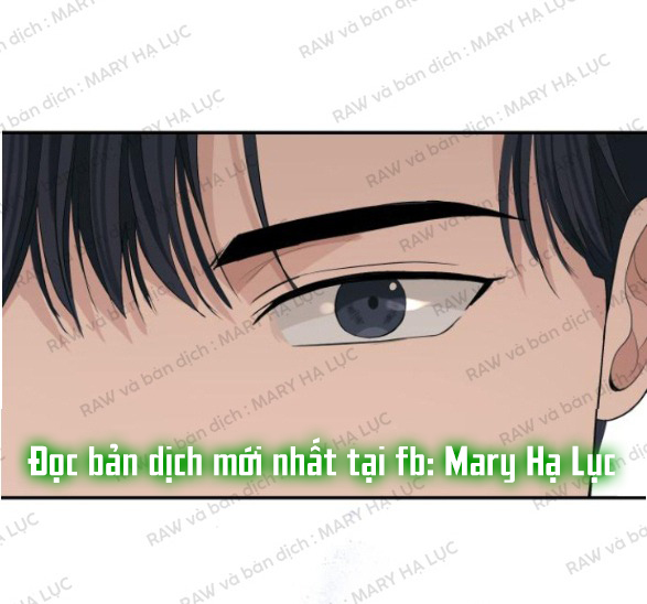 cuộc hôn nhân hoàn hảo chapter 42.2 22