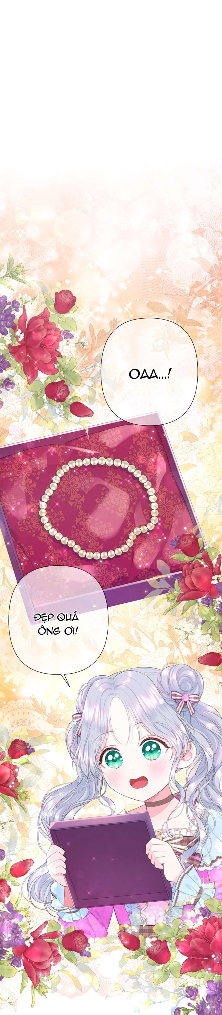 anh trai mạnh nhất của tôi đã mất trí nhớ chapter 21 6