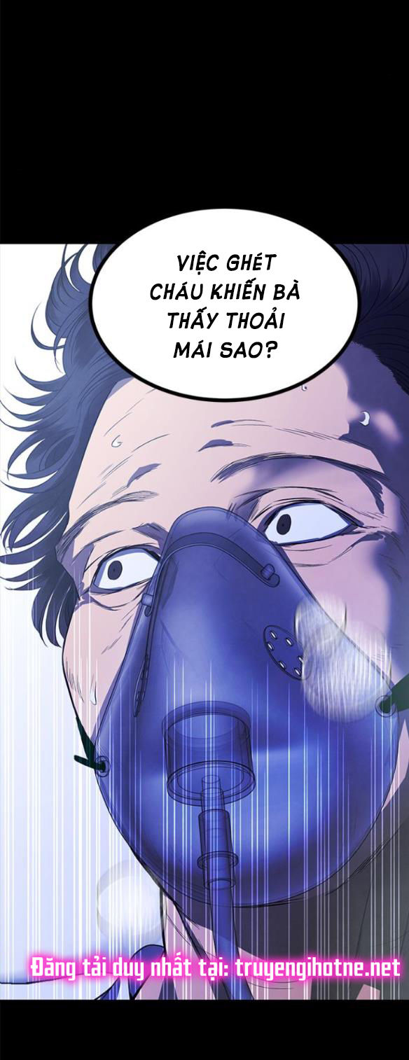 Cạm Bẫy chapter 157.1 39