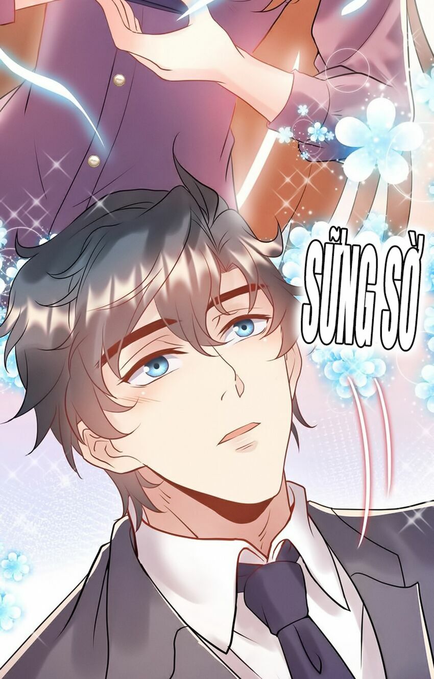 trọng sinh chi ức vạn ảnh hậu yếu thượng vị chapter 156 7