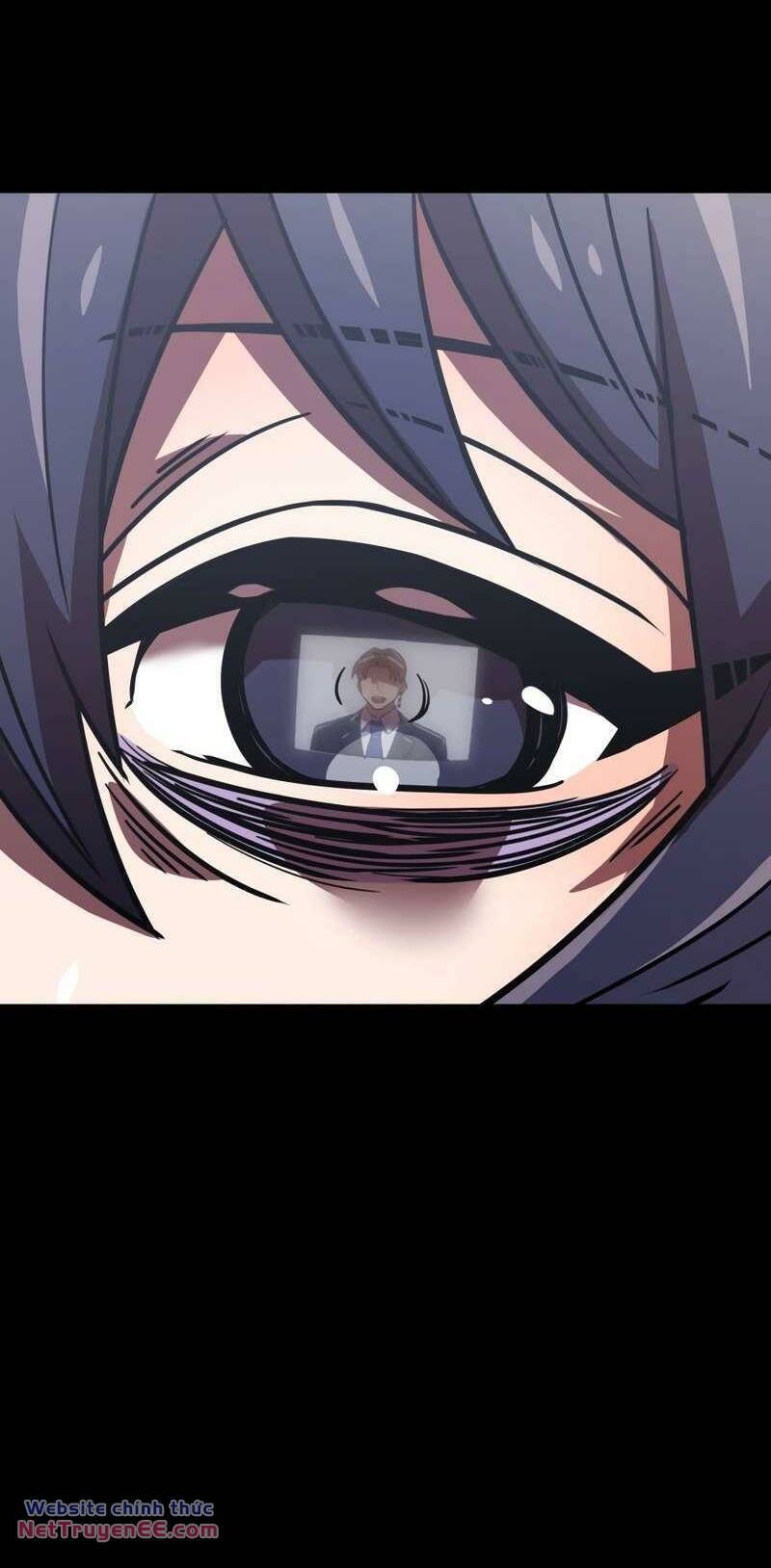 Huyết Thánh Cứu Thế Chủ~ Ta Chỉ Cần 0.0000001% Đã Trở Thành Vô Địch chapter 67 12