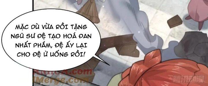 mỗi nữ đồ đệ đều muốn giết ta chapter 39 101
