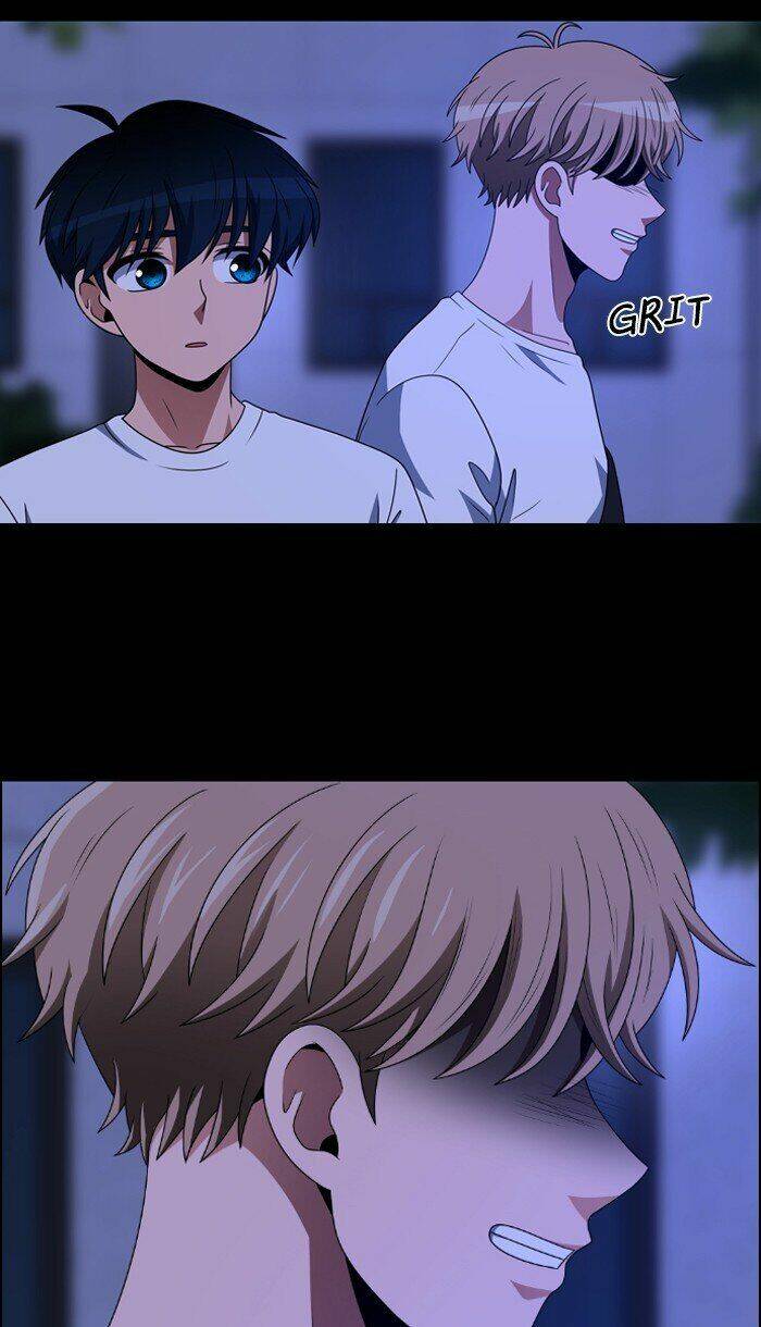 no scope chapter 54 38