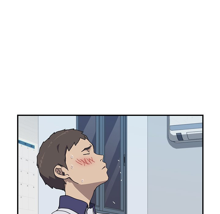 sống chung với dâm nữ chapter 5 93