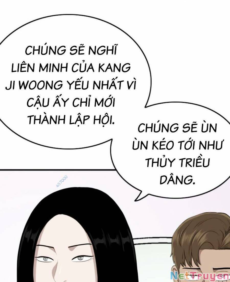 người xấu chapter 142 114