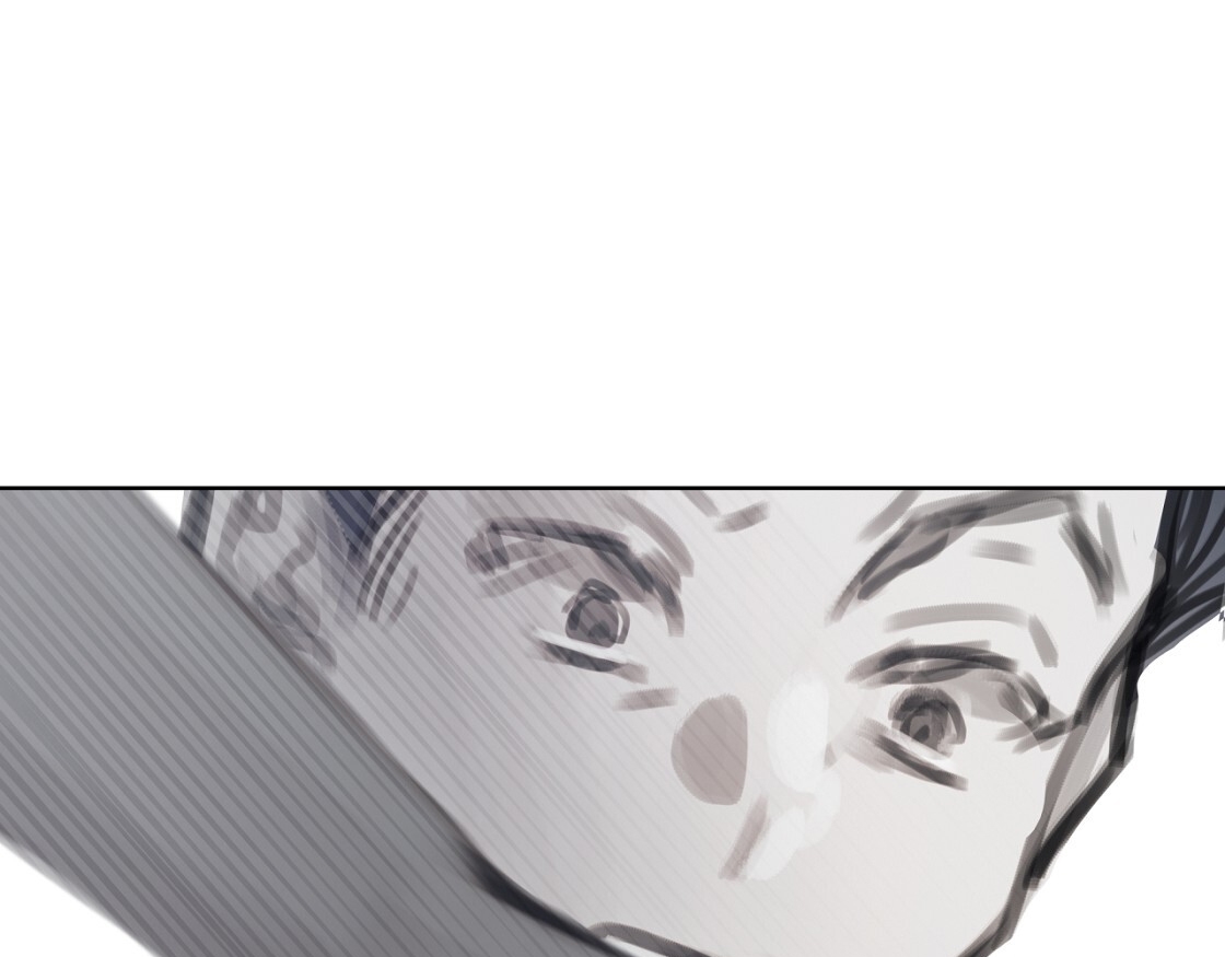 doppio senso chapter 81.2 60