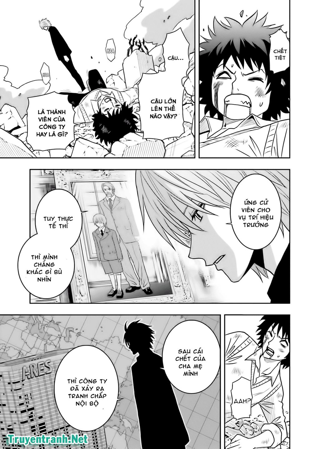 tokyo esp chapter 66 12