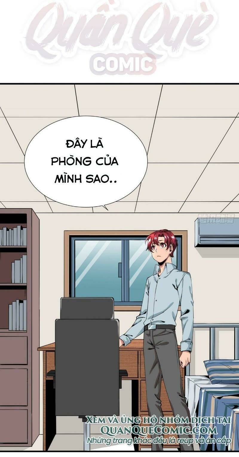 thiên luân chapter 10 2