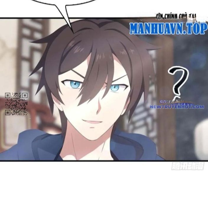 tu tiên trở về tại vườn trường – season 2 chapter 100 80