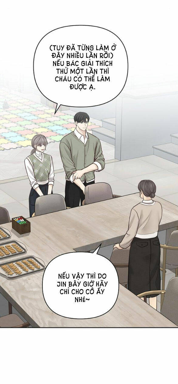 hy vọng duy nhất chapter 37.2 12