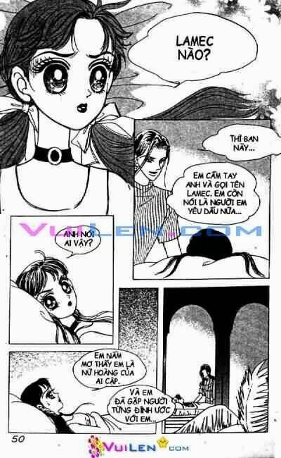 cô gái đến từ quá khứ chapter 12 47