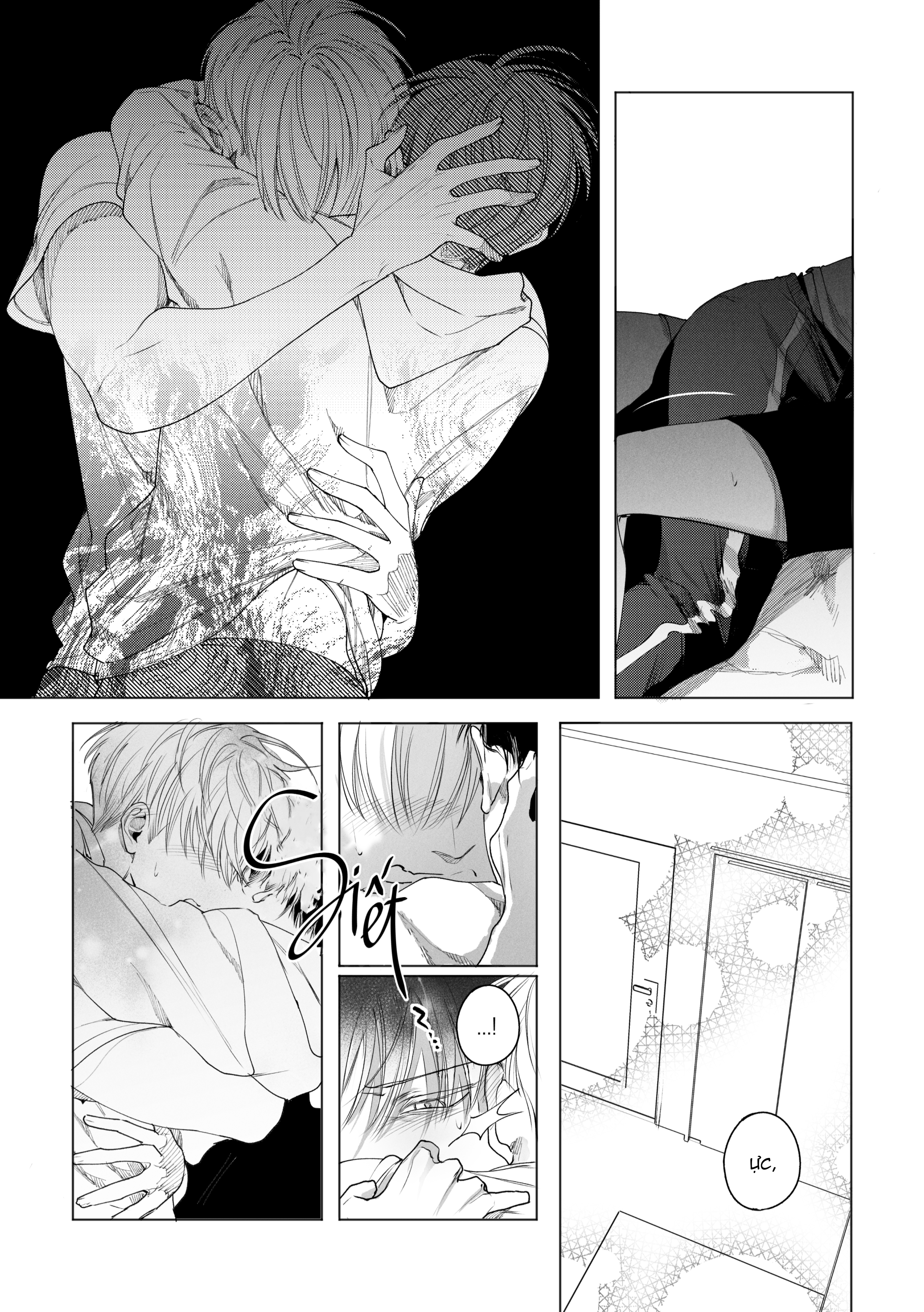 ốc chapter 5 24