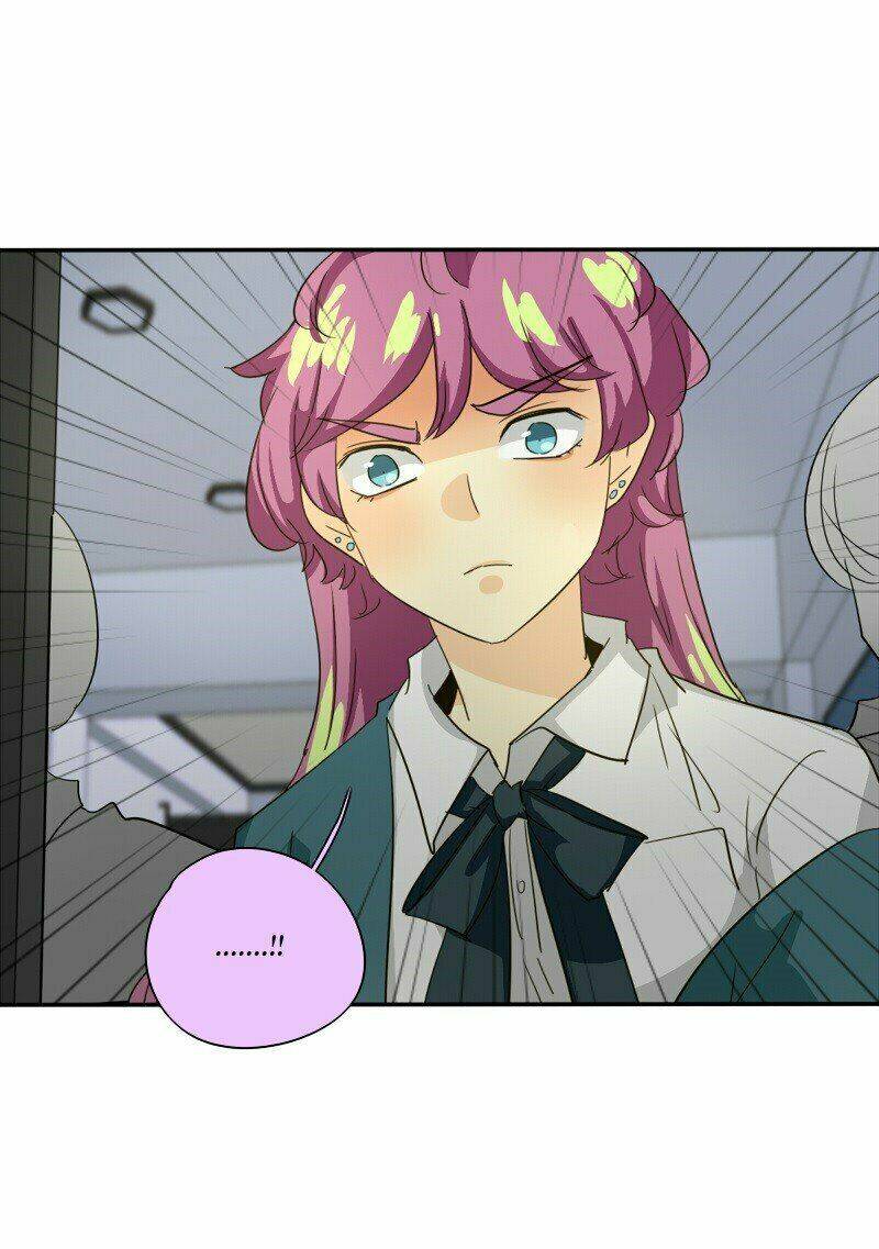 Thế Giới Không Hoàn Hảo Chapter 155 59