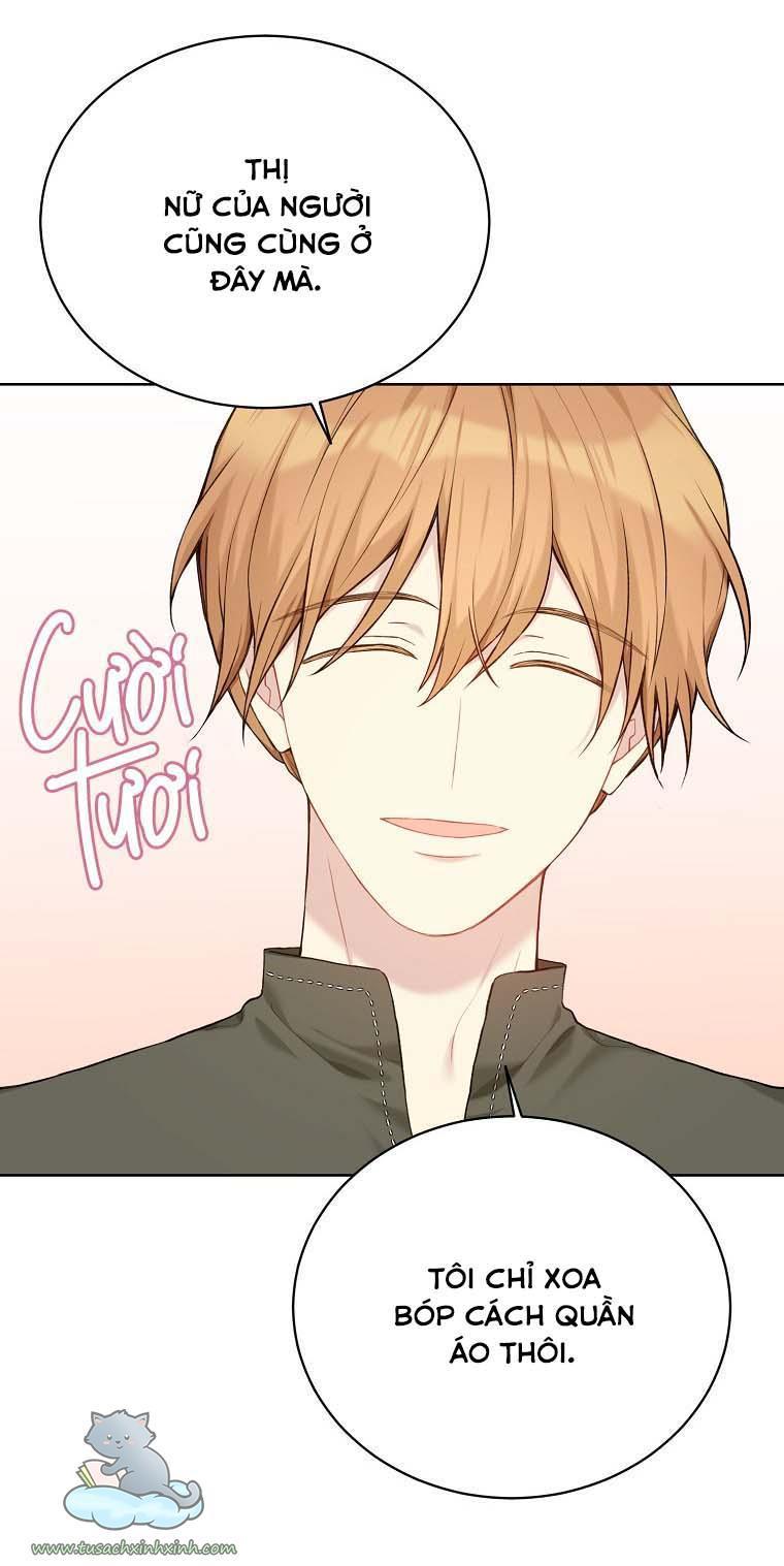 vương miện ngọc bích chapter 70 40